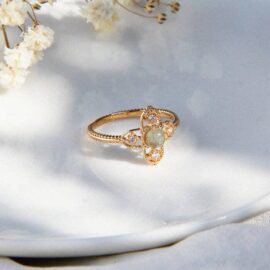 Bague Sofia By Mayana