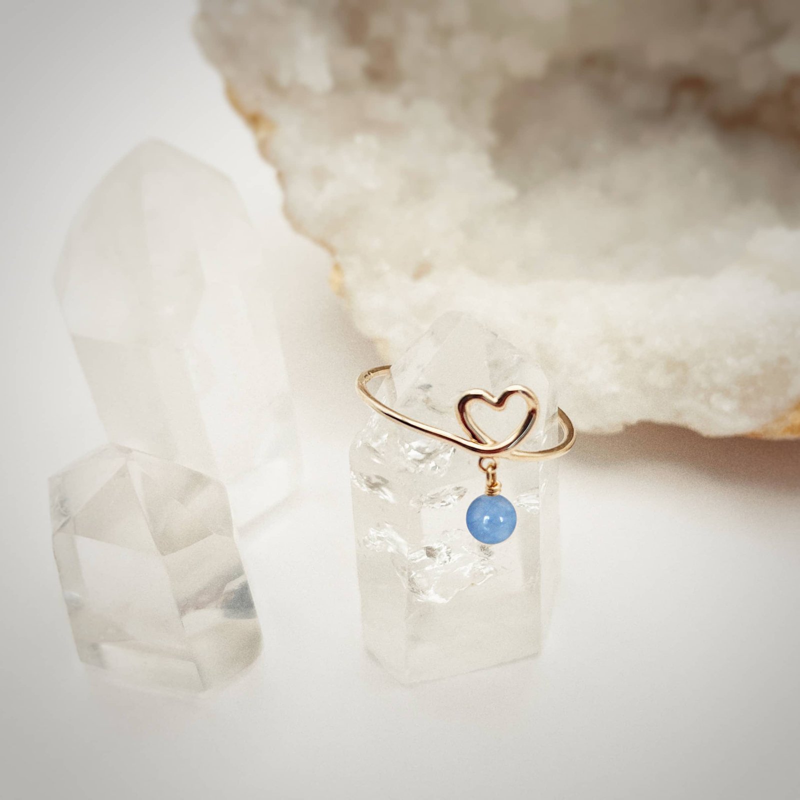 Bague Romy By Mayana