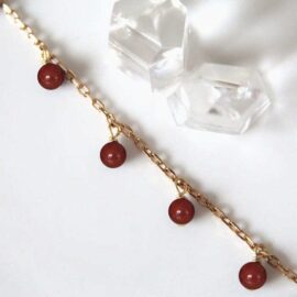 Bracelet Charlotte By Mayana