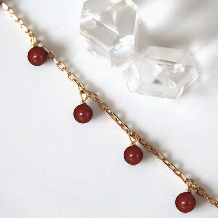 Bracelet Charlotte By Mayana