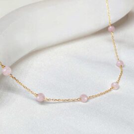 Collier Divine By Mayana