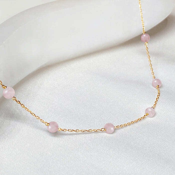 Collier Divine By Mayana